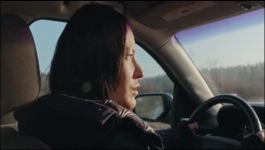 Tribal - Season 02 Episode 04